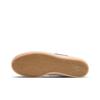 Кроссовки Nike SB Heritage Vulc