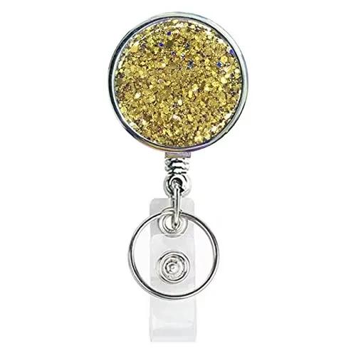 Breloc Inel de Chei Tigru Drăguț Metal Colorat Cristale Strălucitoare Stras Pandantiv Charm pentru Genți de Mână Lanț de Chei