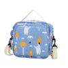 Thicken Mommy Carriage Organizer Large Capacity Make Up Pouch Bag Pouch for Make Up Kit  Women