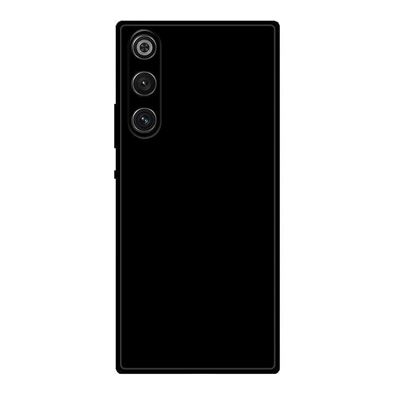 

Для ZTE nubia RedMagic 10 Air Чохол Мармуровий М який Матовий Силіконовий Задній Чохол nubia RedMagic 10 Pro Plus + Чохол для Телефона з Повним Покриттям ZTE nubia Red Magic 10 Pro