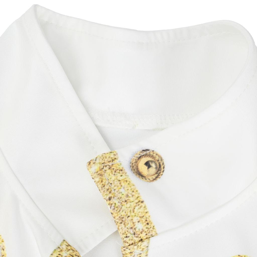 Live Cosplay Server For Movies, Anime, And Games