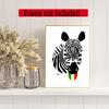 Juventus 5D Diy Diamond Paintings Mosaic Wall Round Diamond Art Painting Kits Embroidery Crystal Accessories Frameless