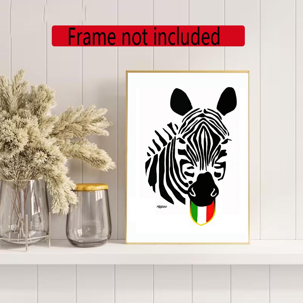 Juventus 5D Diy Diamond Paintings Mosaic Wall Round Diamond Art Painting Kits Embroidery Crystal Accessories Frameless