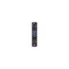 Panasonic Blu-ray/DVD Player/Recorder Remote Control N2QAYB001055