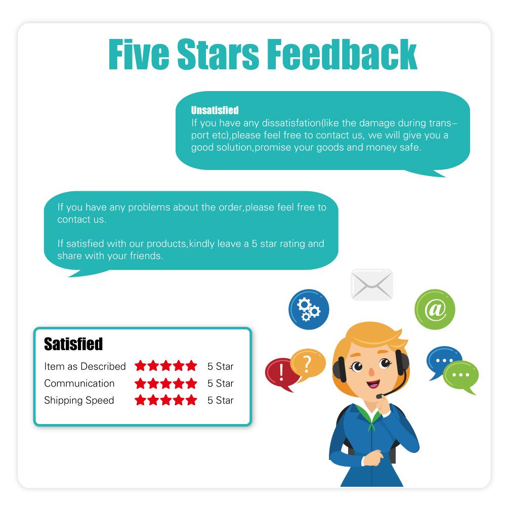 KIMAFUN 2.4G Wireless Headset Microphone Waterproof Sweatproof Mic for Fitness Coach Yoga Dance Teacher School Classroom Speaker