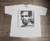 Tricou Classic Death Grips Exmilitary Mărime Completă S-5XL Tricou Unisex