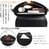 Shoulder bag for shoulder PU popular for and 4 colors [FSD.WG] women, bag, leather, lightweight, Korean, spring, summer, fall, winter, [Product]