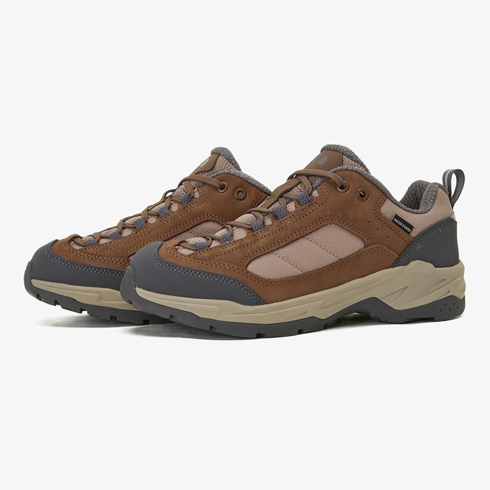 

THE NORTH FACE NS91P52B Устройство защиты от прорыва воды