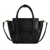 Fashion Casual Bag Femininity Commuter Bucket Bag Crossbody Handbag Shoulder Bag