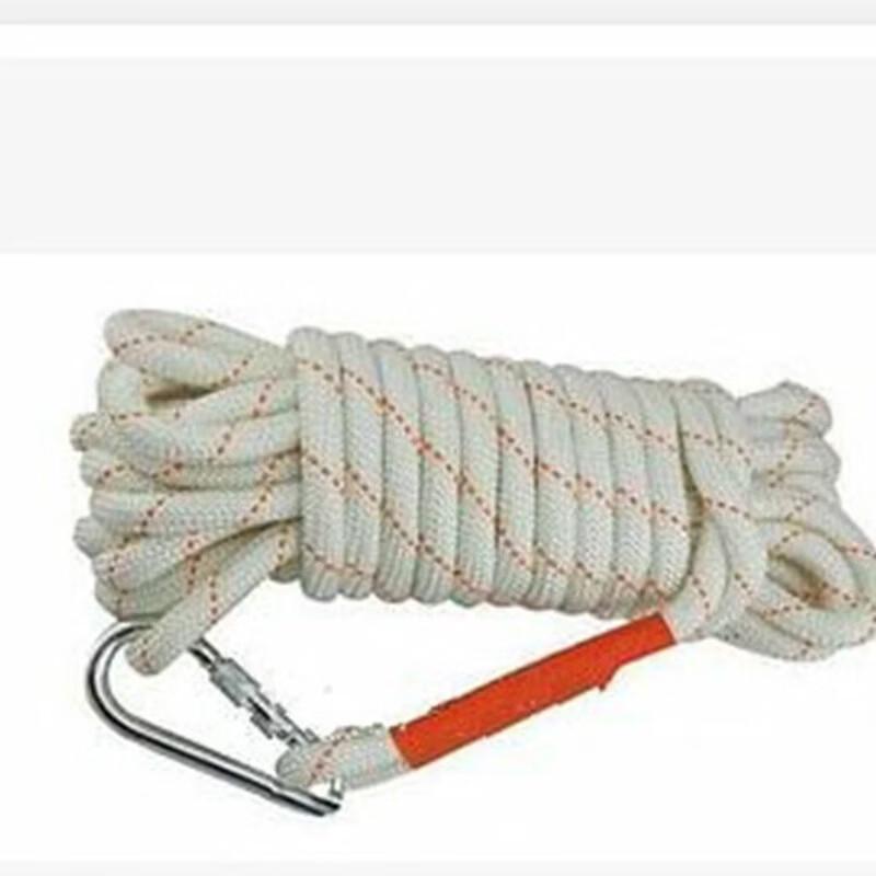 Brangdy Multi-Purpose Safety Rope