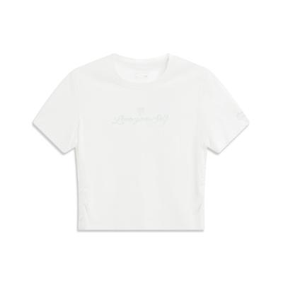 Oberteile – T-Shirts