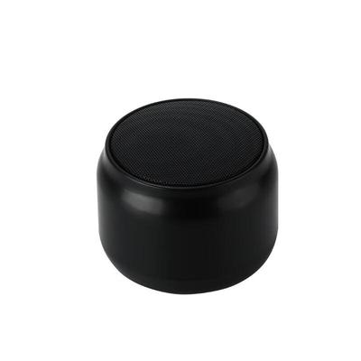 SooPii BT26 Portable Mini Bluetooth Speaker CN Plug (adapter Included)