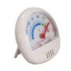 Home Digital LCD Wireless Fridge Thermometer Sensor Freezer Thermometer For Aquarium Refrigerator Kit Kitchen Tools