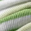 3 Pairs Breathable Infant Socks Seamless Construction Cotton Toddler Sock Elastic Baby Socks 0-5 Year Olds  SML