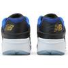 New Balance 850 Kawhi Four Bounces