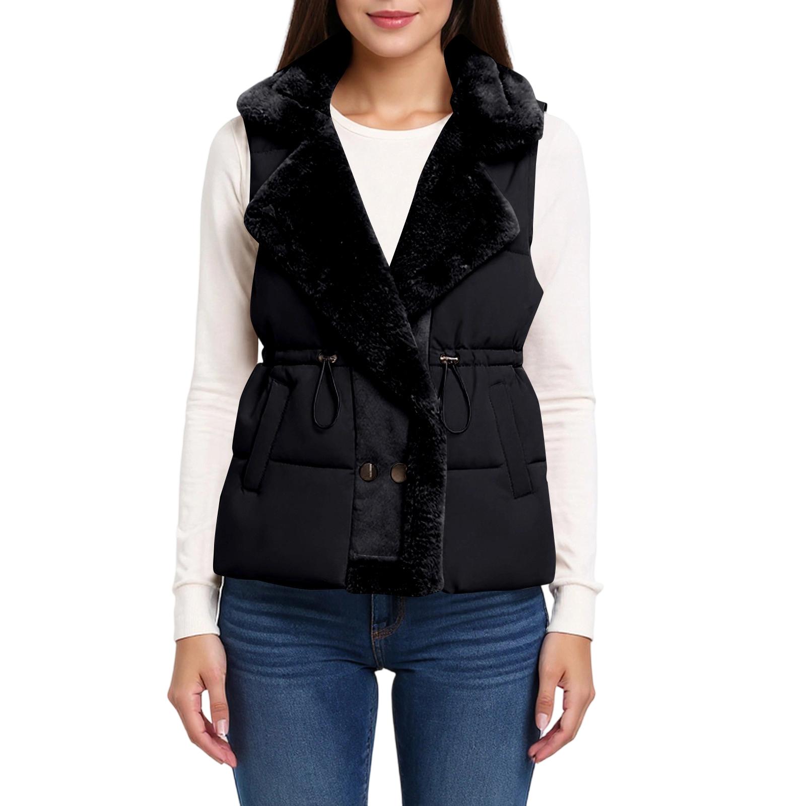 

Женские кардиганы с длинным рукавом, повседневные, легкие, на пуговицах, с V-образным вырезом, осенняя одежда XL чёрный