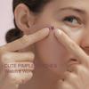 300Pcs Star Acne Patch Repair Acne Cleansing Invisible Breathable Waterproof Acne Cleansing Concealer Fade Clean