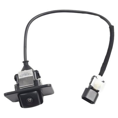 For Hyundai I30 Elantra 95760-A6100 Rear View Back-Up Parking Camera Reverse Backup N-ight V-ision Parking Camera