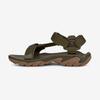Teva Men S Outdoor Sandal 2026 S S Terra Fi 5 univerSal Stvm2612456 Dvh