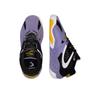 Men's Sneakers Shaq Shaqnotix Aq95008m-ib Violet