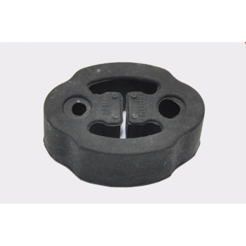 Exhaust Hanger 20651-JN01A OEM For Nissan Sunny Teana