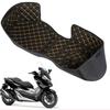 Honda Forza 350/300 Motorrad-Sitzpolster-Einlage