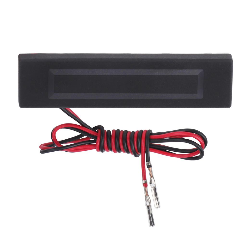 For Kia Carens Carnival 2013 2014 2015 2016 2017 81260-A4000 81260A4000 Tailgate Boot Release Switch Rear Trunk Opening Button