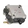 Replacement fuel pump for Mercury outboard motors 30-300HP