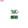 JCD 1pcs Power Button On OFF Switch Board With Ribbon Cable Board Flex Cable MSW-K02 For PS3 4000 CECH 4000 Super Slim