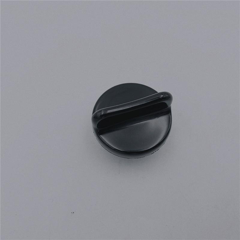 Compatible Oil Cap and Seal Ring for GW250, DL250, GSX250R Models