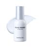 [AD] Prime Primer Hydrating 30ml