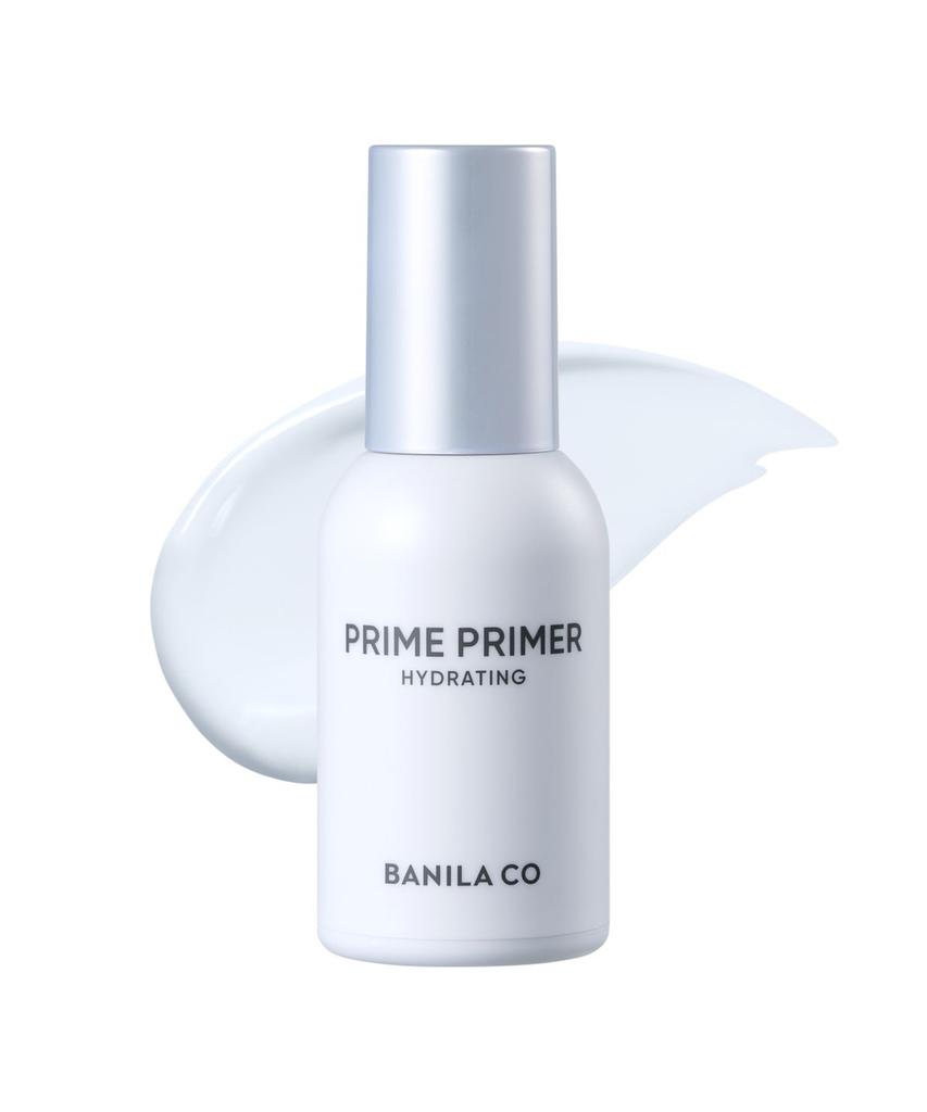 [AD] Prime Primer Hydrating 30ml