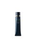 Cle de Peau Beaute Correcting Cream Veil