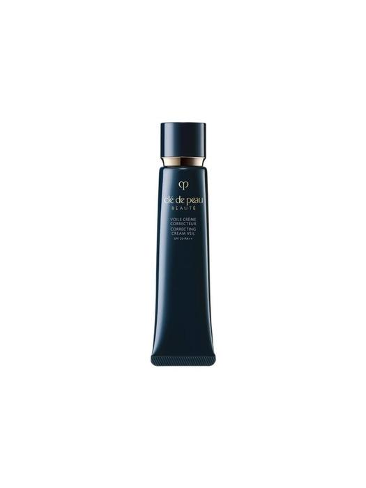 Cle de Peau Beaute Correcting Cream Veil