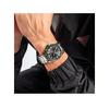 Часы Guess GW0718G1