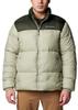 Jacket Columbia Puffect III Jacket
