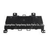 Chevrolet Cruze 6-Speed AC Control Panel Switch