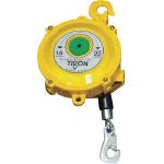 

Пружинный балансир Nitto TW30