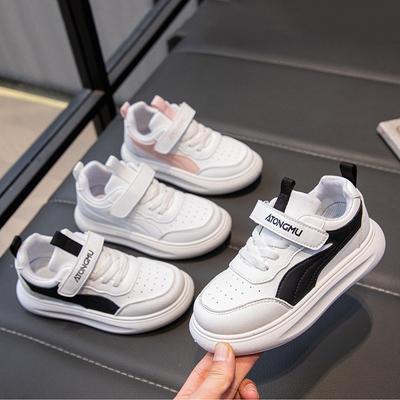 Unisex – Tenisky