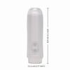 Home Use Portable Handheld Bidets Long Nozzle for Pregnant Moms Safe and Accurate Baby Washing