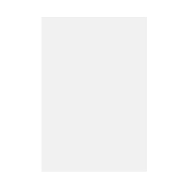 50 Sheets Drawing Cardboard Painting Making Card Cover Paper Set Coloured Card