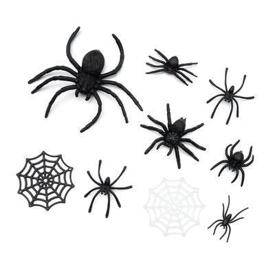 Accesorii de petrecere – Accesorii pentru ceremonii și petreceri