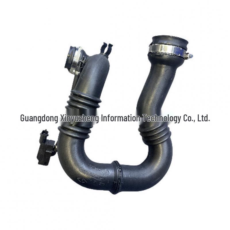 Compatible Air Hoses for Renault/Opel 8201068612 93864697