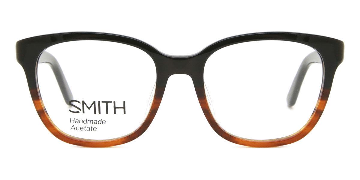 

Smith Lyla Ohq Women Eyeglasses 51-18-135