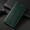 Applicable To Xiaomi Redmi Note15Pro + Mobile Phone Case Note12 Leather Note11SE Flip 10 Protective Case 9