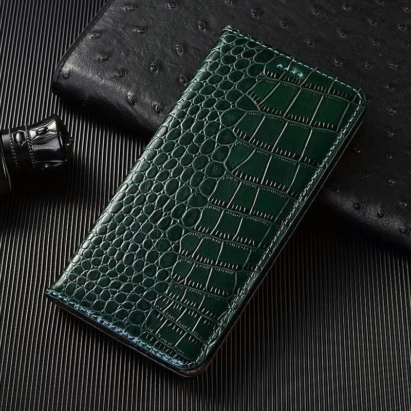 Applicable To Xiaomi Redmi Note15Pro + Mobile Phone Case Note12 Leather Note11SE Flip 10 Protective Case 9