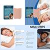 Houkea Sleep Patches Gentle Care For Nighttime Relaxation And Comfortable Sleep Experience