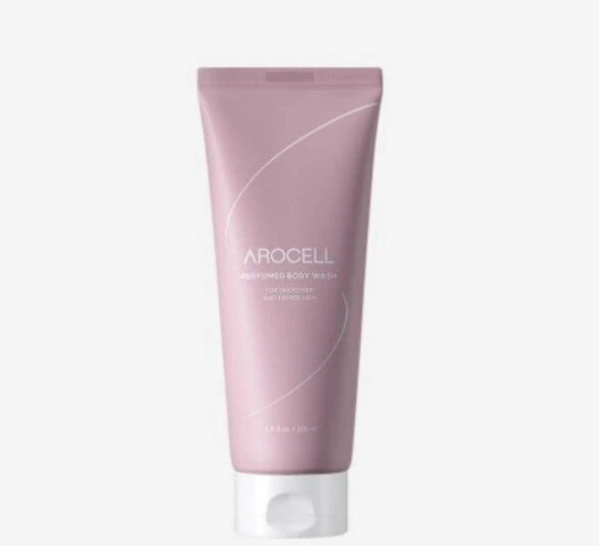 

Arocell Perfumed Body Wash 200ml