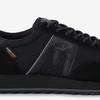 Karhu Albatross Control Unisex Sneakers Triple Black Skhu2438200 009
