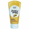 [QNV0T232_58] Blackhead Facial Cleansing Cream Cleansing Foam (40503026)